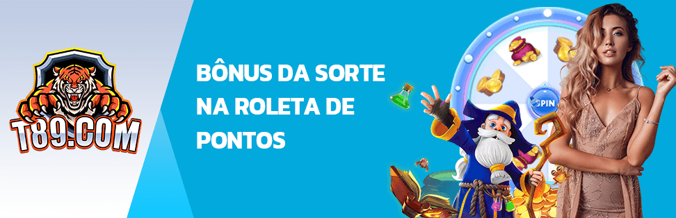 melhores jogos de cartas